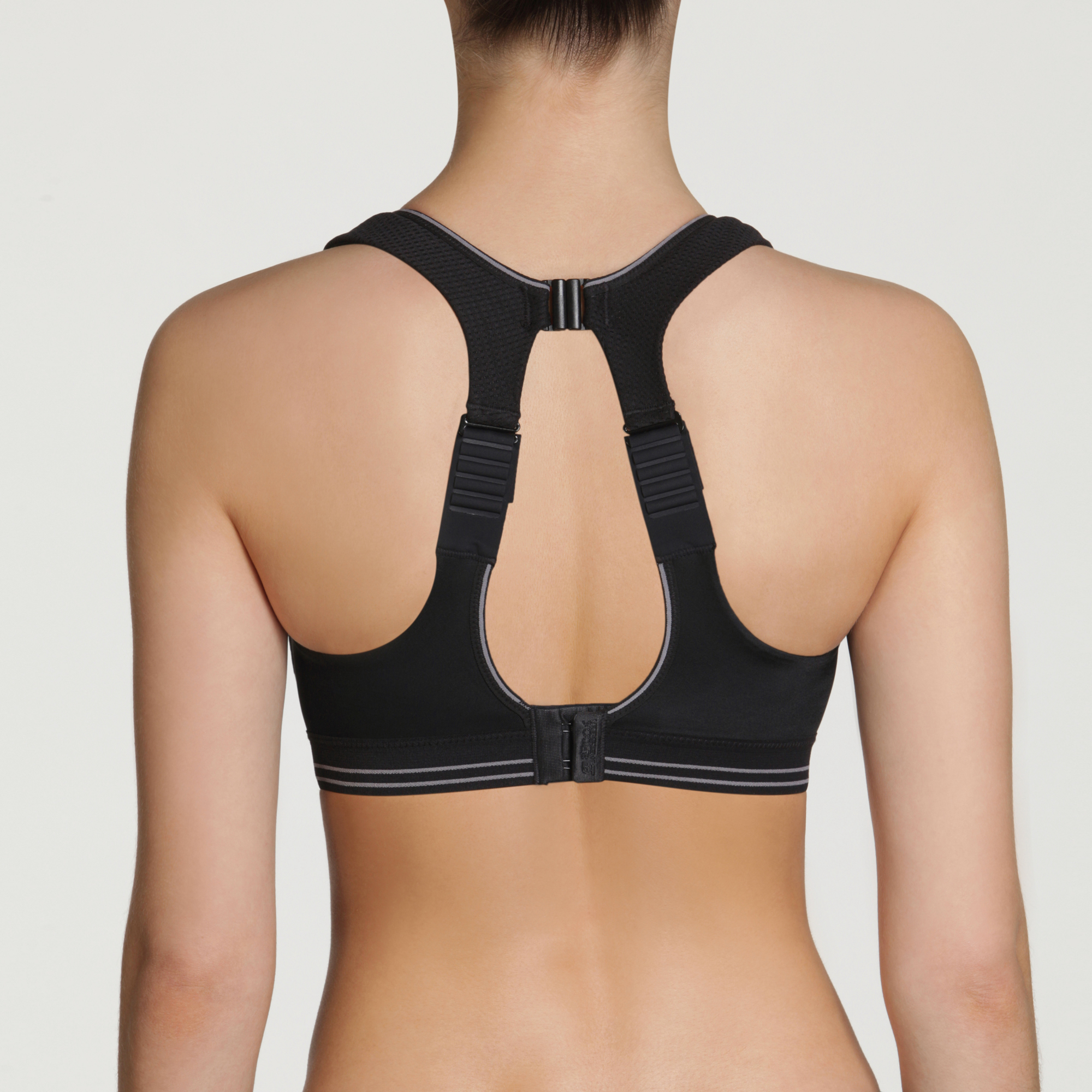 sports bra sale shock absorber